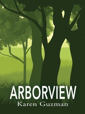 cover image of Arborview